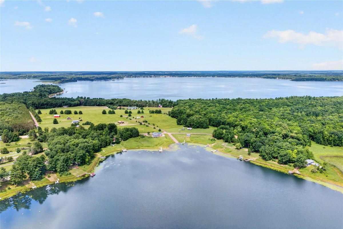 318 Wennenberg Shore Drive, Shell Lake WI 54871 - Residential house for sale - MLS #1603523 - image36