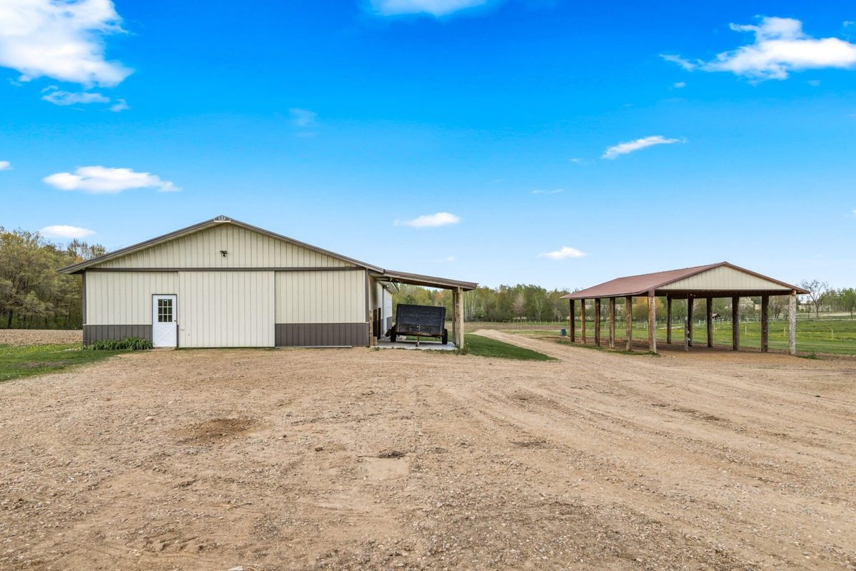 21274 30th Avenue, Chippewa Falls WI 54729 - Residential house for sale - MLS #1601148 - image33