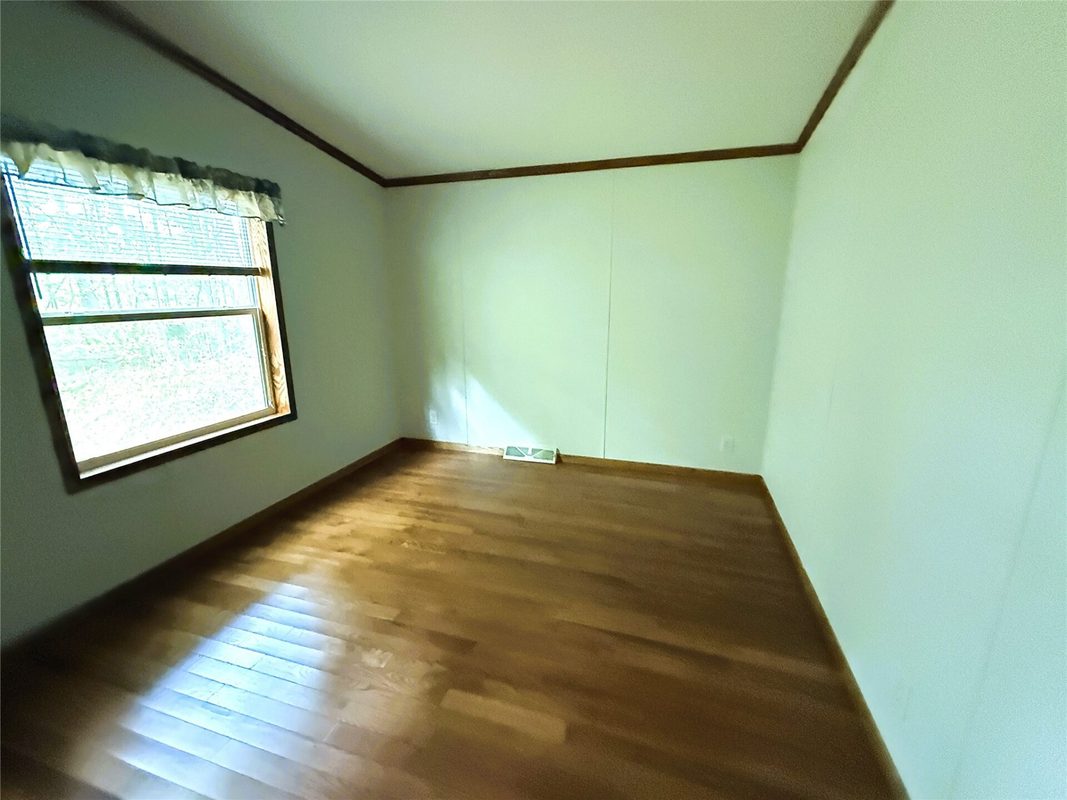 9564 McCain Road, Exeland WI 54835 - Residential house for sale - MLS #1605200 - image19