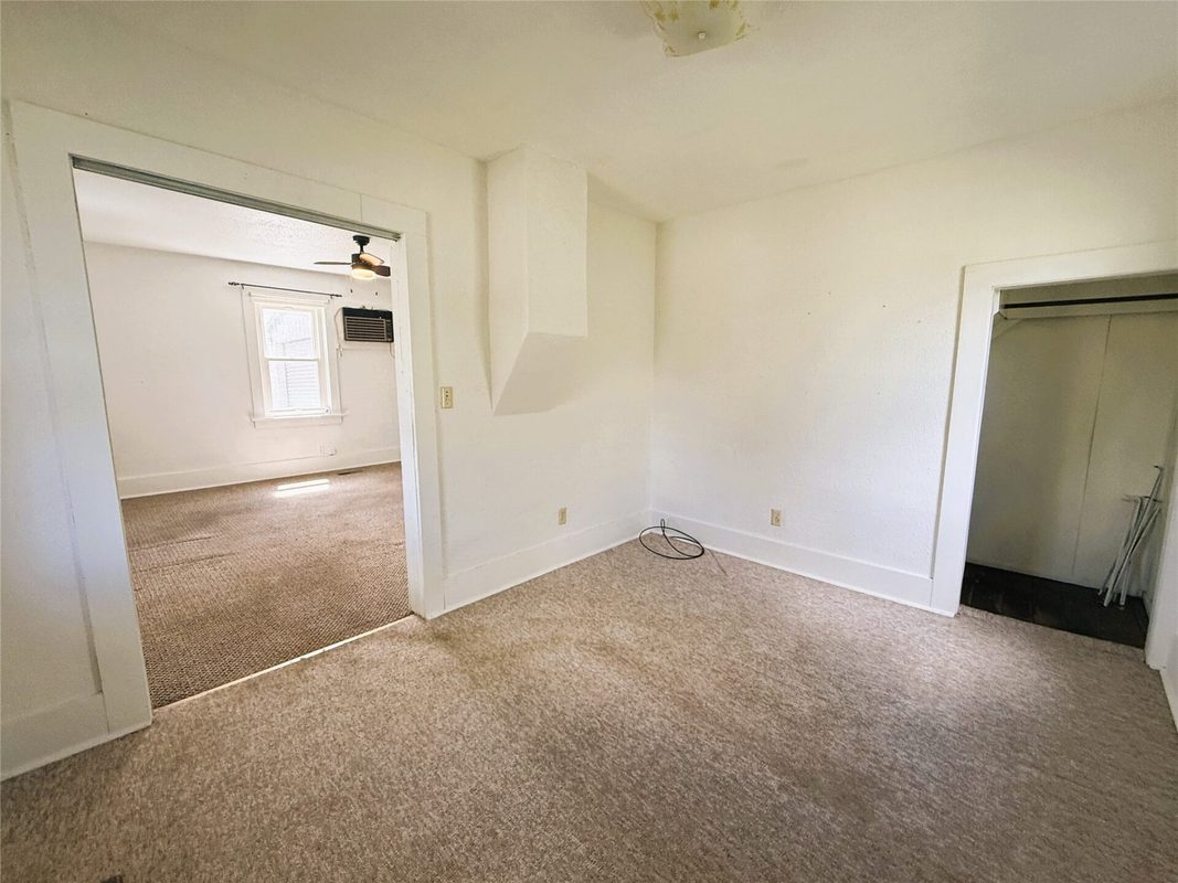 814 4th Street, Ladysmith WI 54848 - Residential house for sale - MLS #1601027 - image16