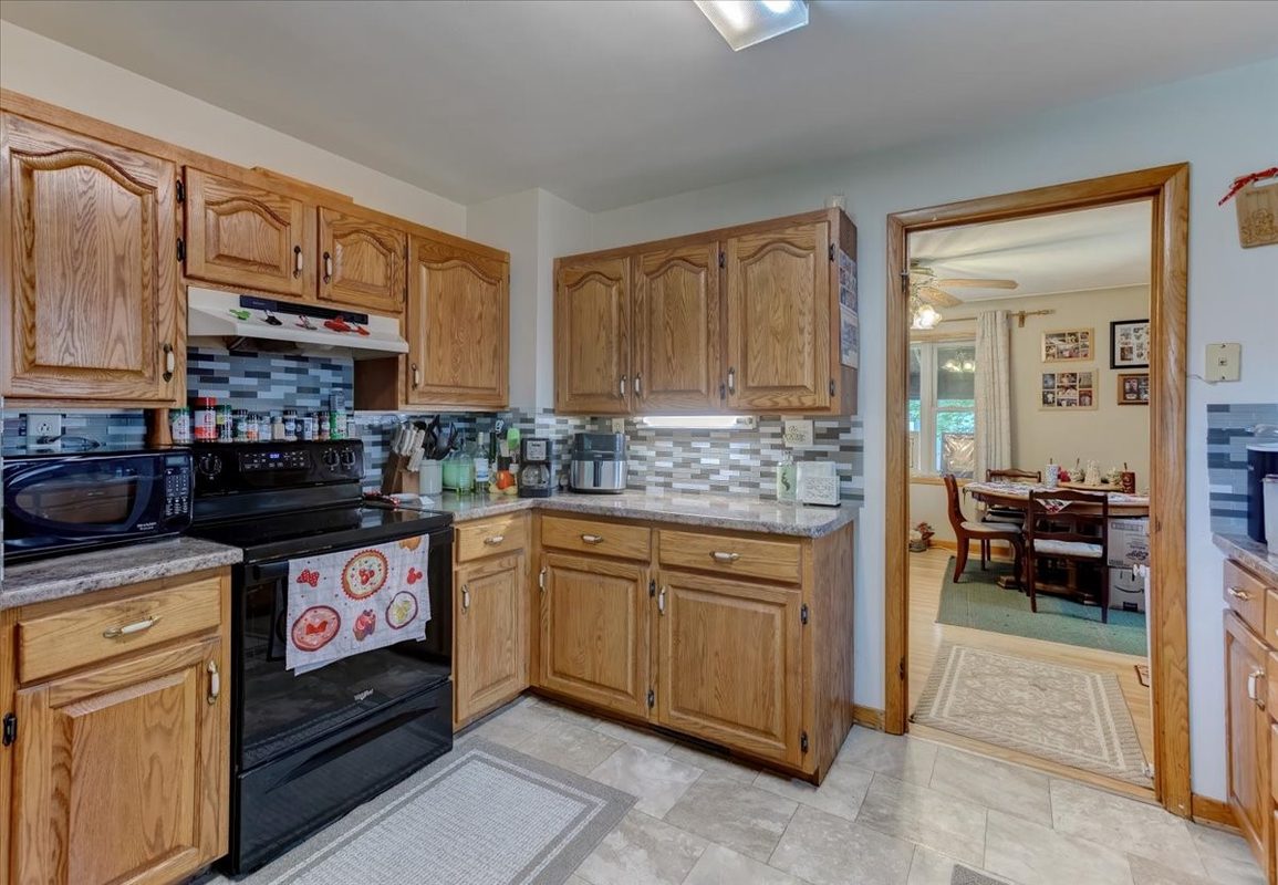 1113 Main Street, Boyceville WI 54725 - Residential house for sale - MLS #1603051 - image5