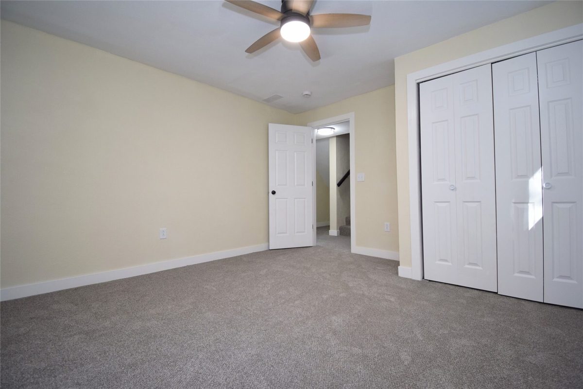 6595 Pike Bend Road, Webster WI 54893 - Residential house for sale - MLS #1604702 - image28