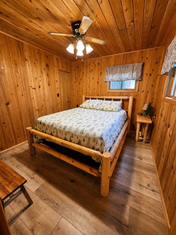 1362 21 3/4 Street, Cameron WI 54822 - Residential house for sale - MLS #1603604 - image13
