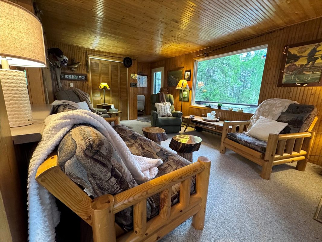 5170N Vermedal Road, Winter WI 54896 - Residential house for sale - MLS #1600704 - image11