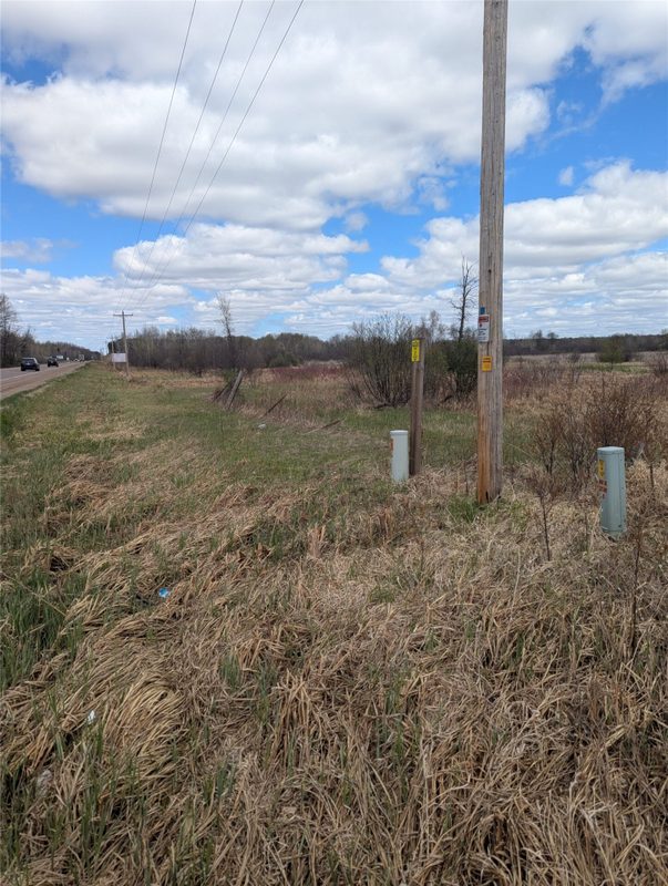 23505 State Highway 27, Holcombe WI 54745 - Residential house for sale - MLS #1600735 - image31