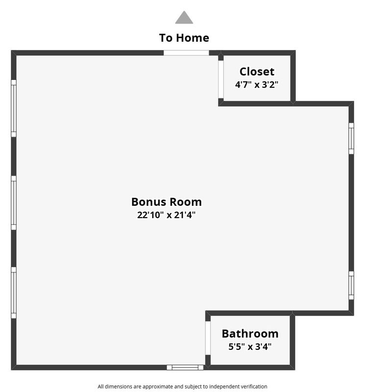 N11489 Acorn Road, Trego WI 54888 - Residential house for sale - MLS #1604638 - image47