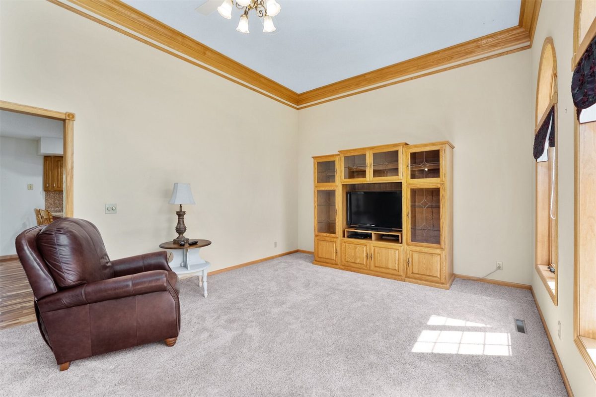 3120 Cedar Road, Eleva WI 54738 - Residential house for sale - MLS #1600467 - image11