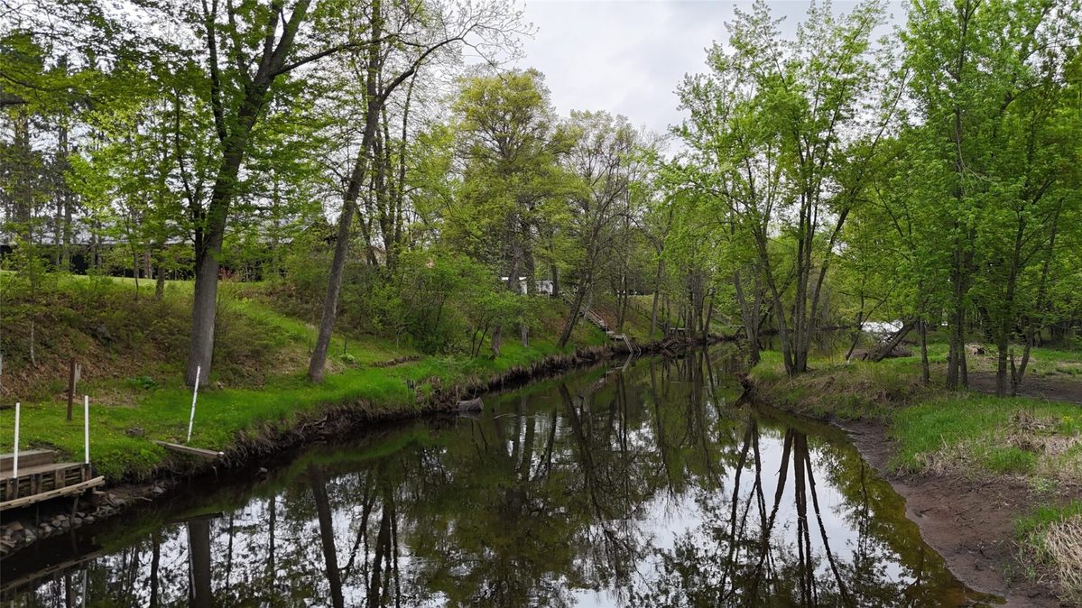 W11608 County Road D, Holcombe WI 54745 - Residential house for sale - MLS #1601244 - image45