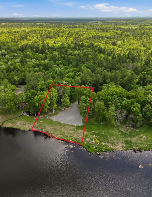 N900 Resewood Avenue, Neillsville WI 54456 - Land house for sale - MLS #1597245 - image36