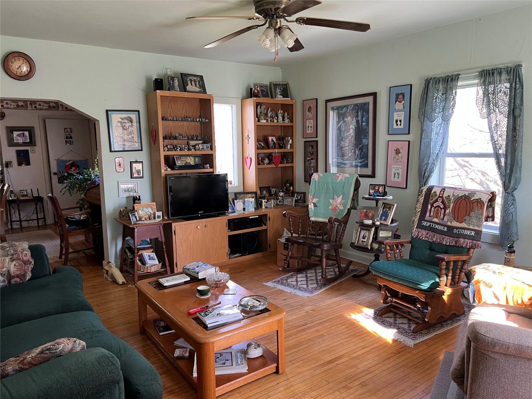 1284 23rd Avenue, Rice Lake WI 54868 - Residential house for sale - MLS #1606232 - image15