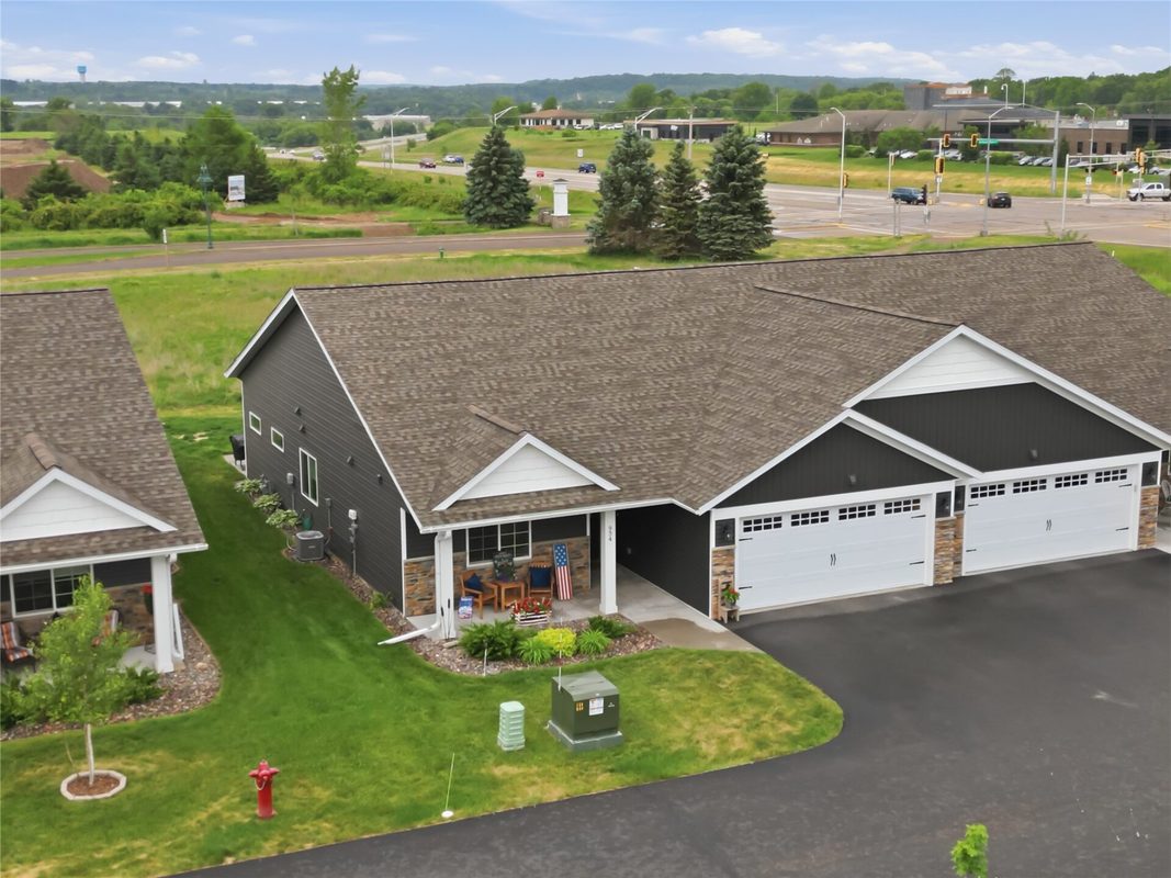 934 Wissota Green Boulevard, Chippewa Falls WI 54729 - Residential house for sale - MLS #1602051 - image27
