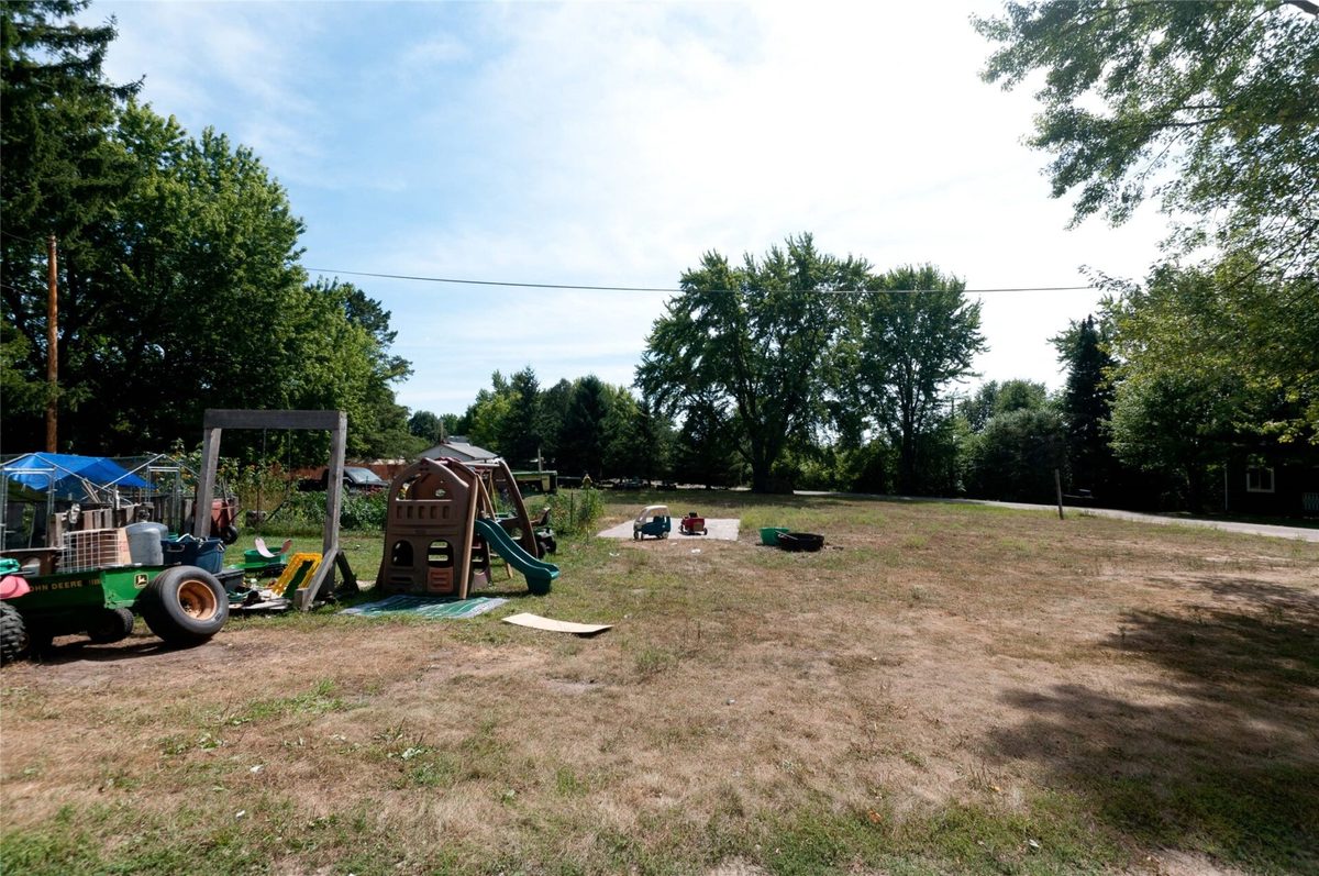 120 Hampton Avenue, Dallas WI 54733 - Residential house for sale - MLS #1604215 - image13