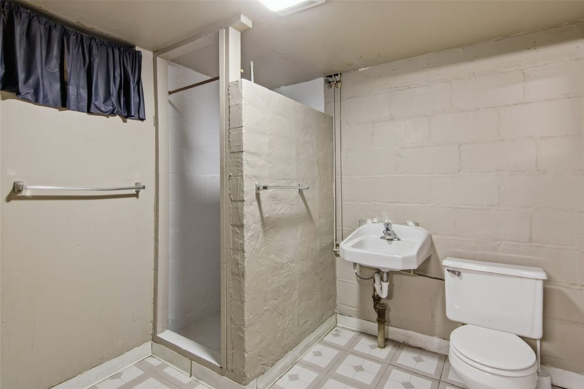 1815 Omaha Street, Eau Claire WI 54703 - Residential house for sale - MLS #1603596 - image29