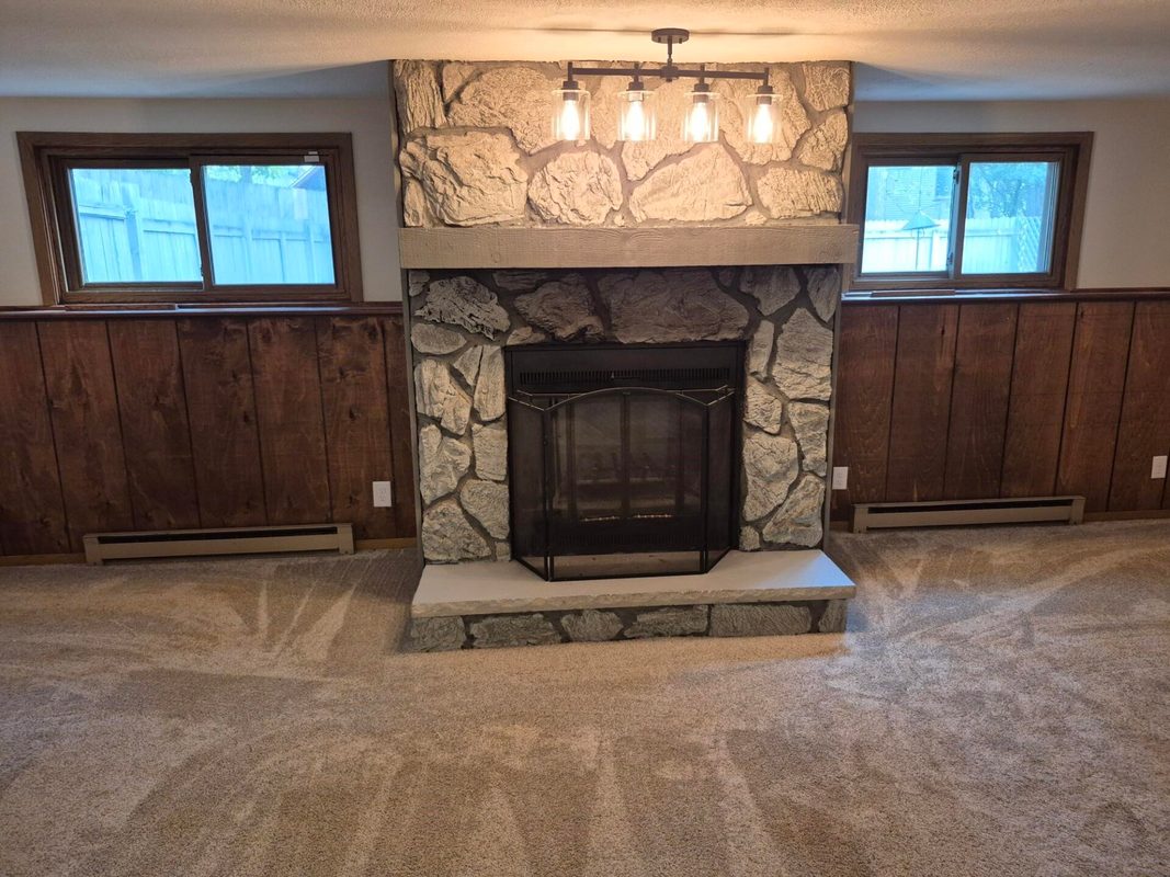 809 Kimberly Drive, Eau Claire WI 54703 - Residential house for sale - MLS #1603552 - image14