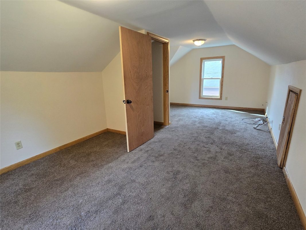 815 Worden Avenue, Ladysmith WI 54848 - Residential house for sale - MLS #1605825 - image23