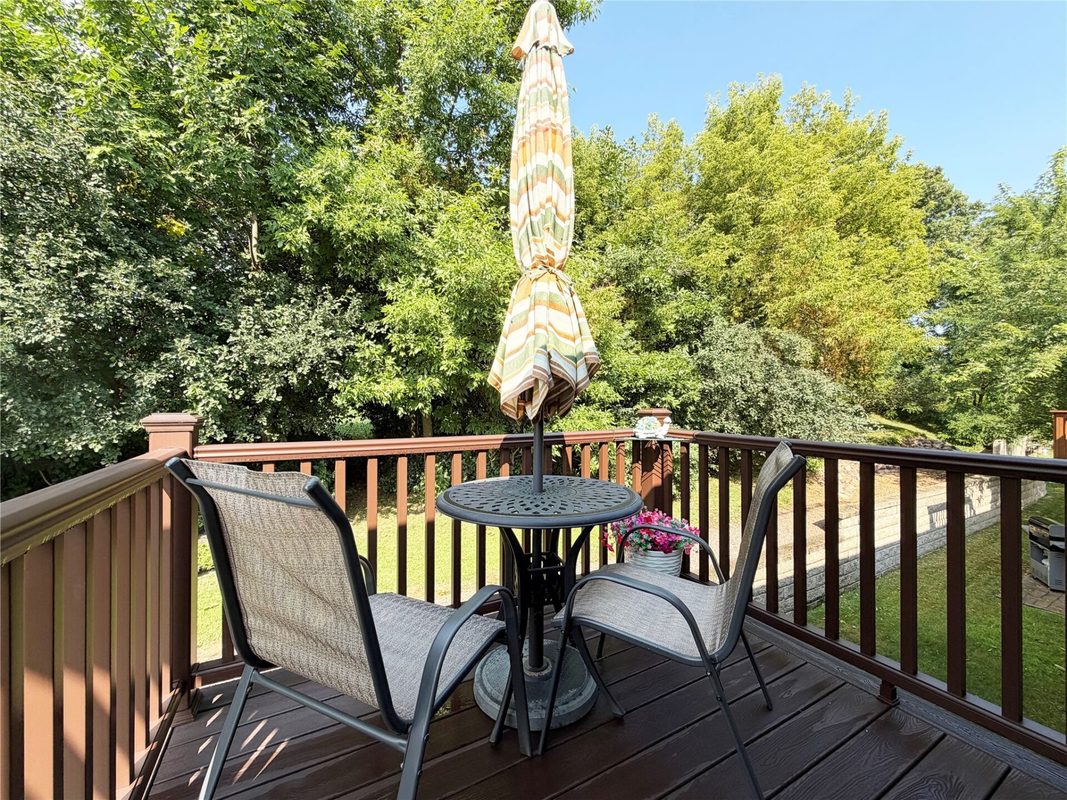770 Diamond Lane, Rice Lake WI 54868 - Residential house for sale - MLS #1604179 - image6