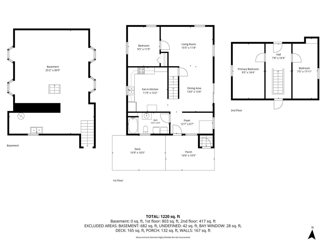 1400 Babit Avenue, Gilman WI 54433 - Residential house for sale - MLS #1603196 - image37