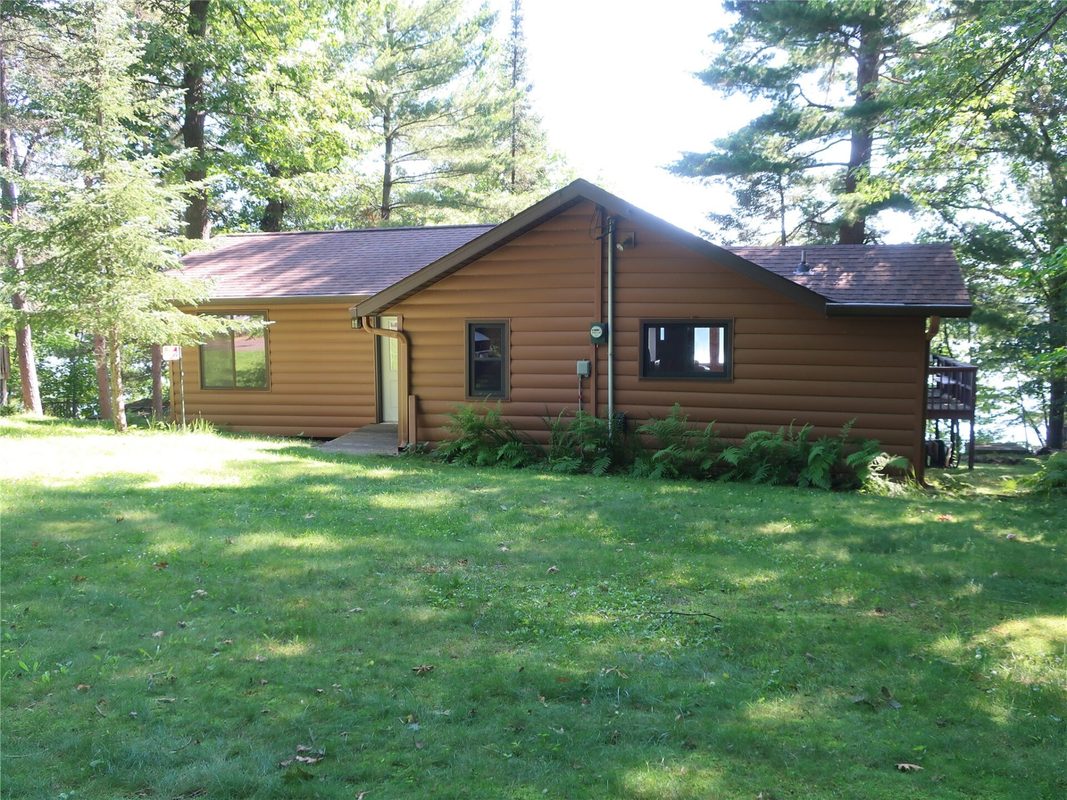 28922 Bobcat Lane, Danbury WI 54830 - Residential house for sale - MLS #1603145 - image33