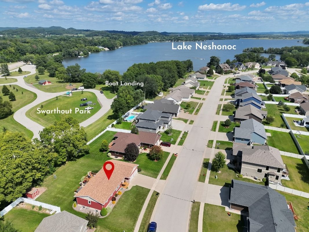 320 Driftwood Street, West Salem WI 54669 - Residential house for sale - MLS #1604455 - image54