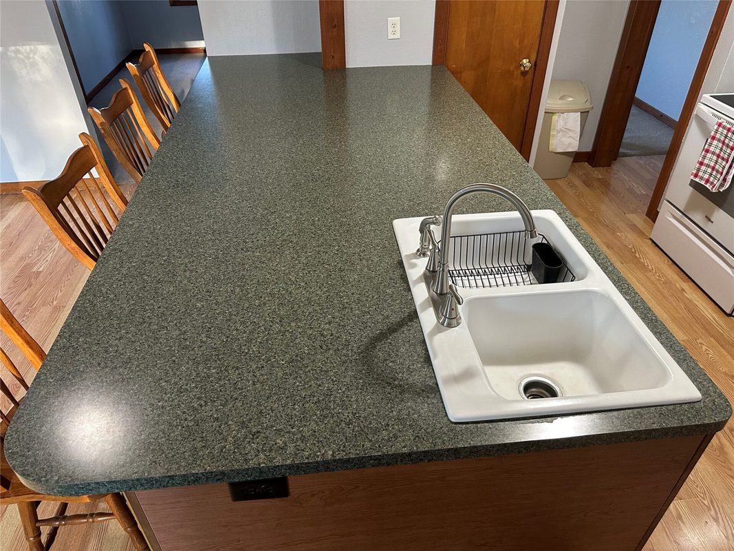 2741 Alpine Road, Eau Claire WI 54703 - Residential house for sale - MLS #1605146 - image4