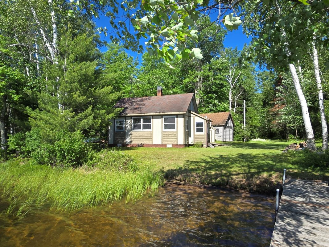 48285 Lake Knotting Lane, Cable WI 54821 - Residential house for sale - MLS #1602071 - image21