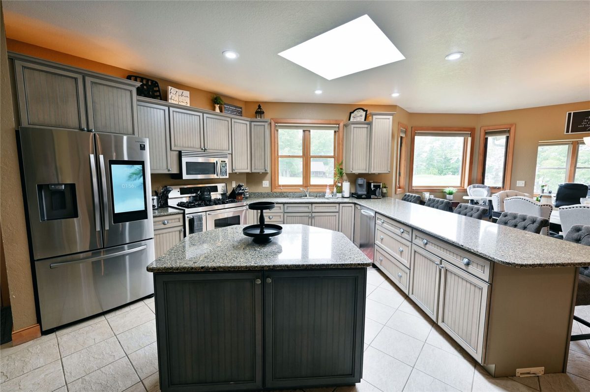 2845 29th Avenue, Birchwood WI 54817 - Residential house for sale - MLS #1602687 - image36