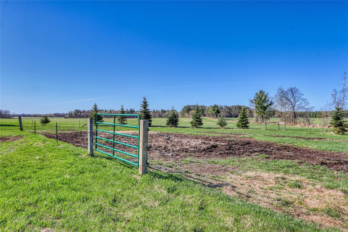 10611N County Highway K, Hayward WI 54843 - Residential house for sale - MLS #1604617 - image55
