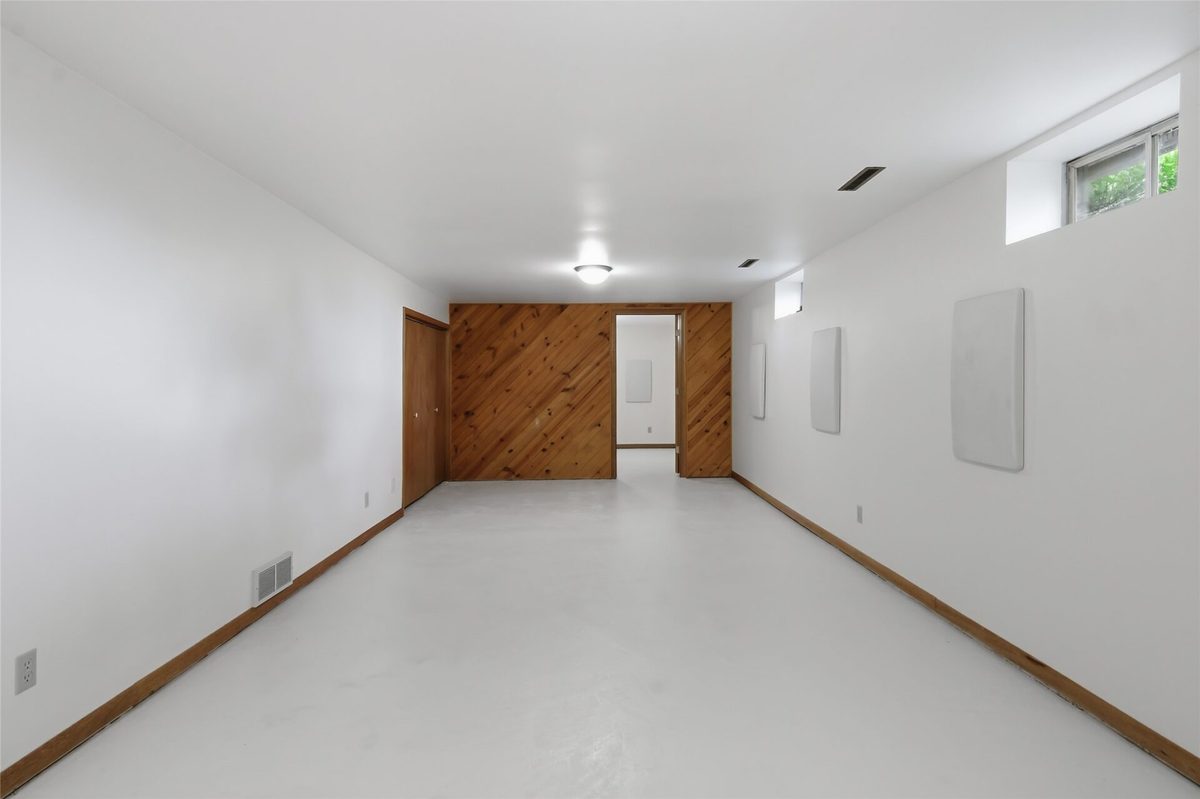 15496 93rd Avenue, Chippewa Falls WI 54729 - Residential house for sale - MLS #1602739 - image30