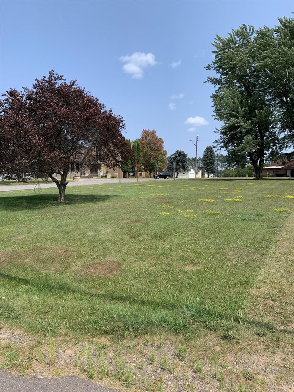577 2nd Avenue, Park Falls WI 54552 - Land house for sale - MLS #1603546 - image7