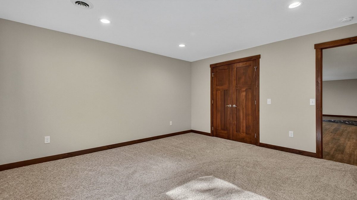 Residential at E3547 Pine Creek Road, Eleva, WI 54738 — photo 7