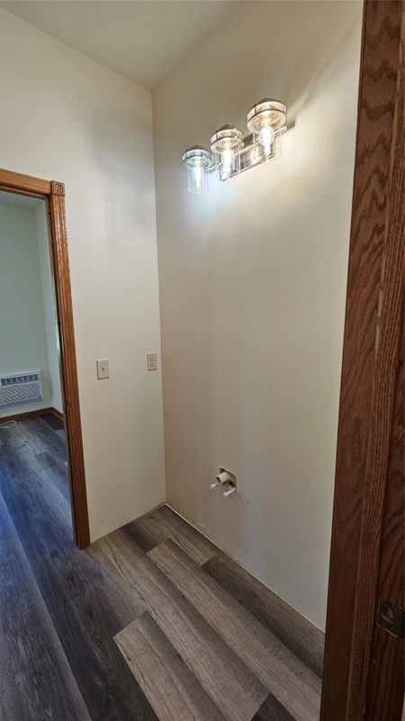 15822 Laura Drive, Hayward WI 54843 - Residential house for sale - MLS #1602977 - image20