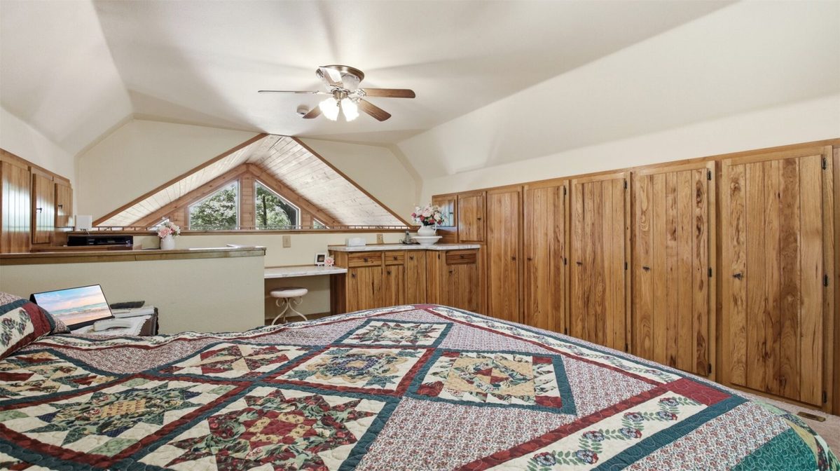 W14044 Island Lake Road, Weyerhaeuser WI 54895 - Residential house for sale - MLS #1601394 - image23