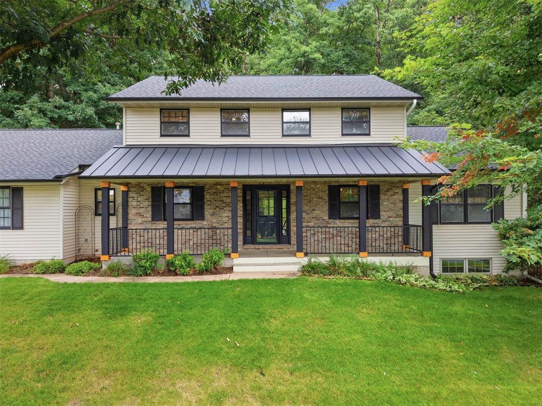 2978 Princeton Avenue, Eau Claire WI 54703 - Residential house for sale - MLS #1605322 - image53