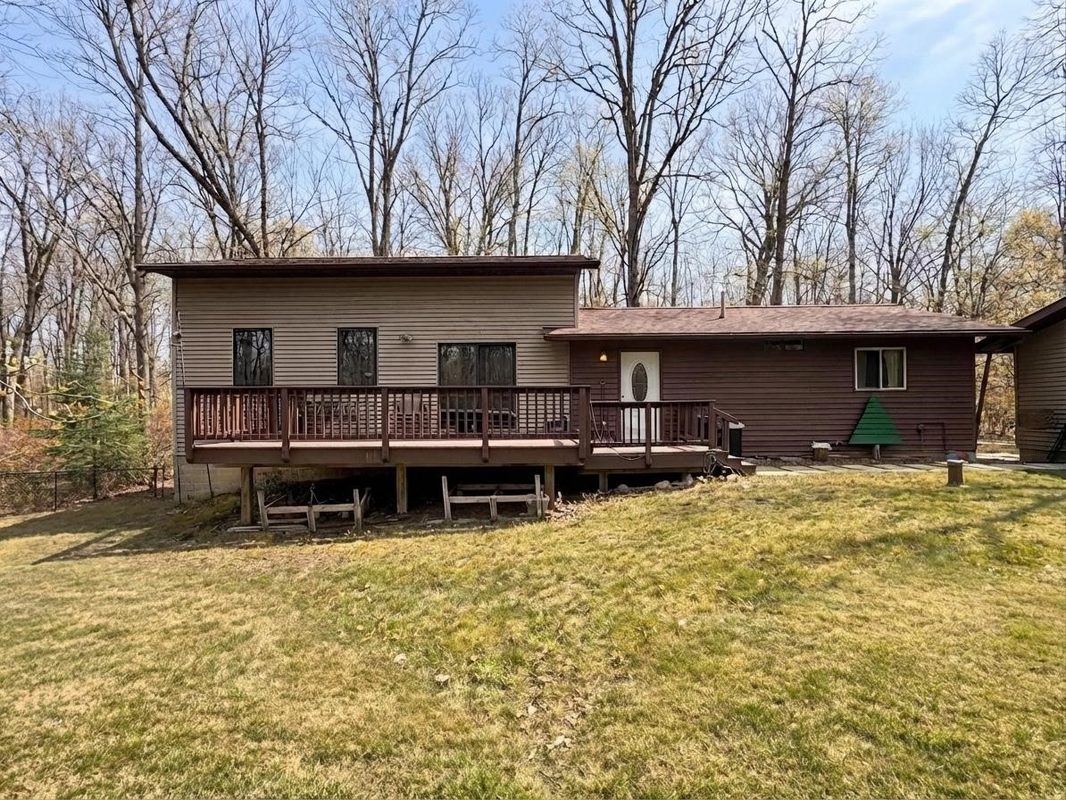 2756 28 1/8 Street, Birchwood, WI — photo 26