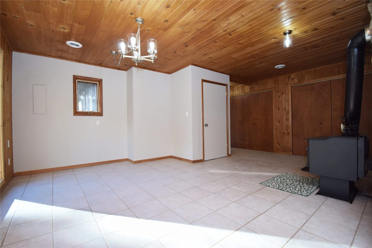 31792 Airfield Road, Danbury WI 54830 - Residential house for sale - MLS #1605868 - image24