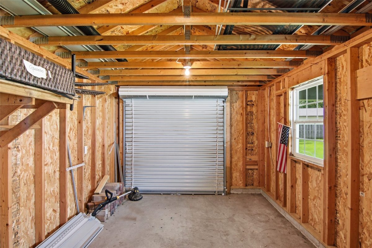 1815 Frisbie Lane, Eau Claire WI 54703 - Residential house for sale - MLS #1604626 - image35