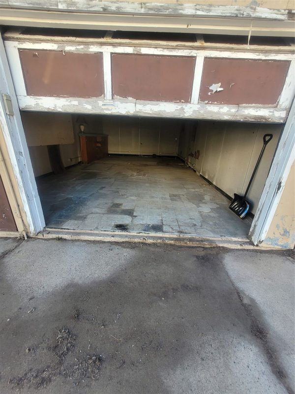 , Loyal WI 54446 - CommercialSale house for sale - MLS #1603065 - image20