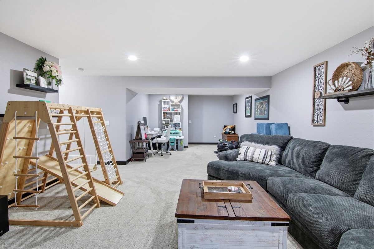 5642 Green Park Drive, Eau Claire WI 54703 - Residential house for sale - MLS #1600373 - image19