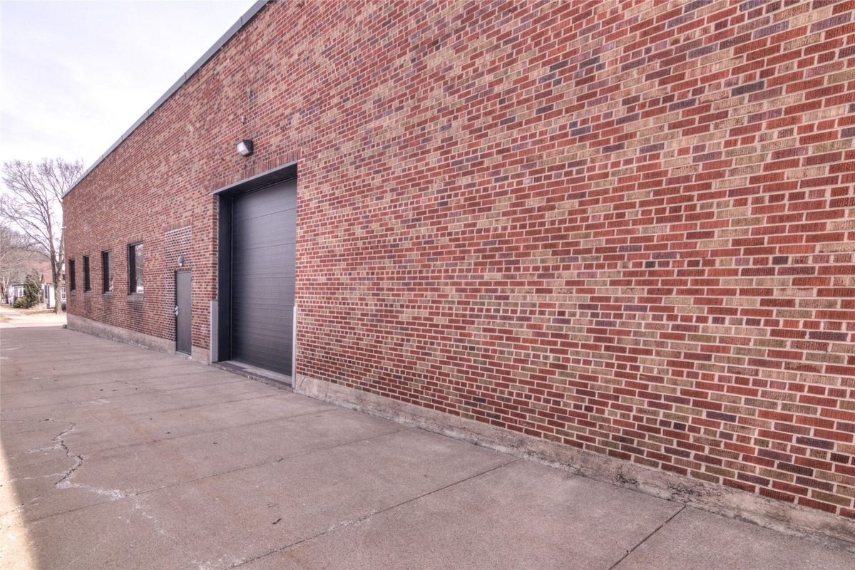 521 Bridge Street, Chippewa Falls WI 54729 - CommercialSale house for sale - MLS #1605820 - image27