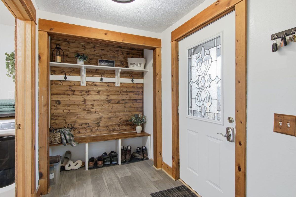N550 County Road O, Mondovi WI 54755 - Residential house for sale - MLS #1606214 - image22