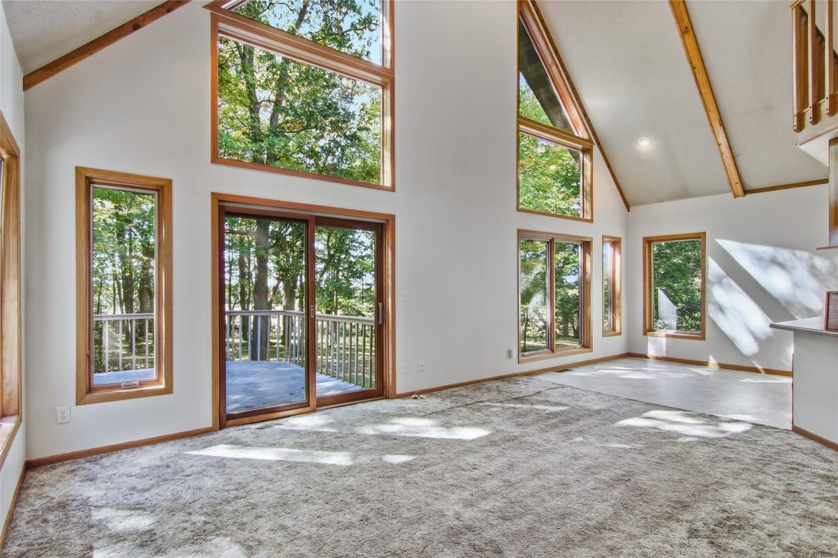 N6587 State Road 40, Elk Mound WI 54739 - Residential house for sale - MLS #1605426 - image3
