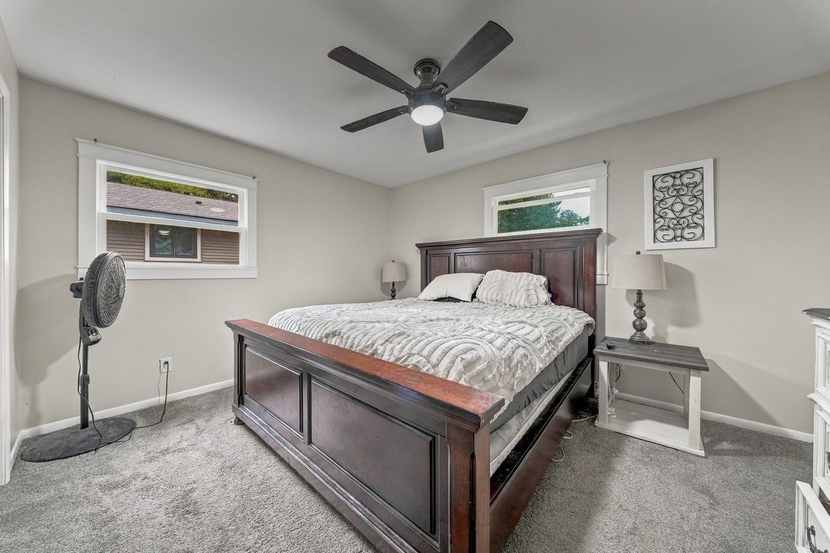 3717 Claymore Lane, Eau Claire WI 54701 - Residential house for sale - MLS #1605544 - image23