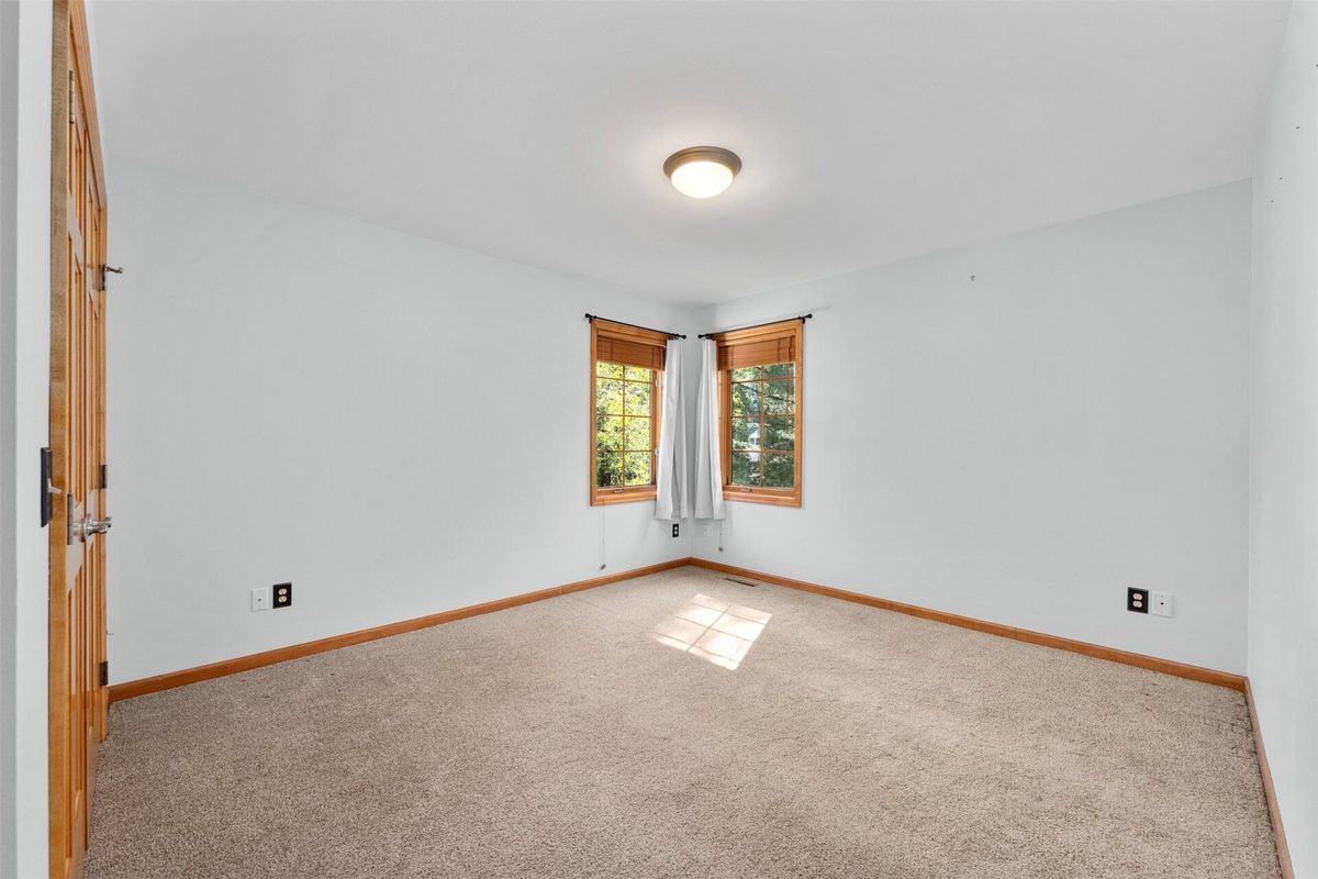 3521 Glen Way, Eau Claire WI 54701 - Residential house for sale - MLS #1601088 - image33