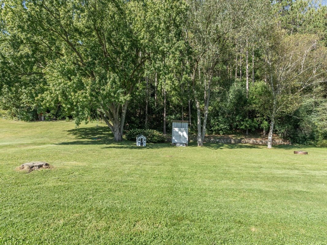 820 Main Street, Plum City WI 54761 - Residential house for sale - MLS #1605272 - image30