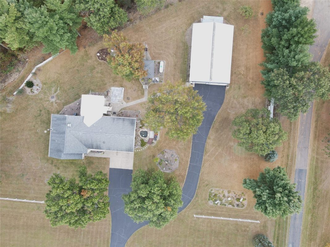 N6912 Prairie Lane, Durand WI 54736 - Residential house for sale - MLS #1605620 - image14