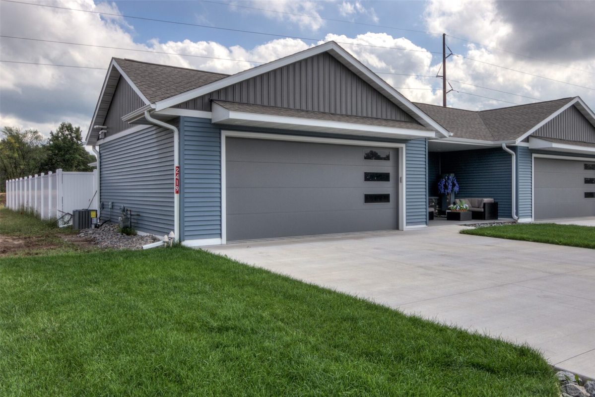 2419 116th Street, Chippewa Falls WI 54729 - Residential house for sale - MLS #1604574 - image37