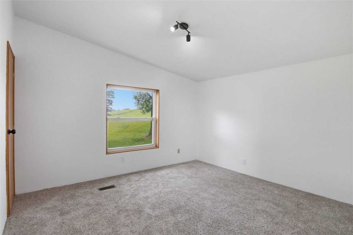 29198 State Highway 40, New Auburn WI 54757 - Residential house for sale - MLS #1602524 - image28