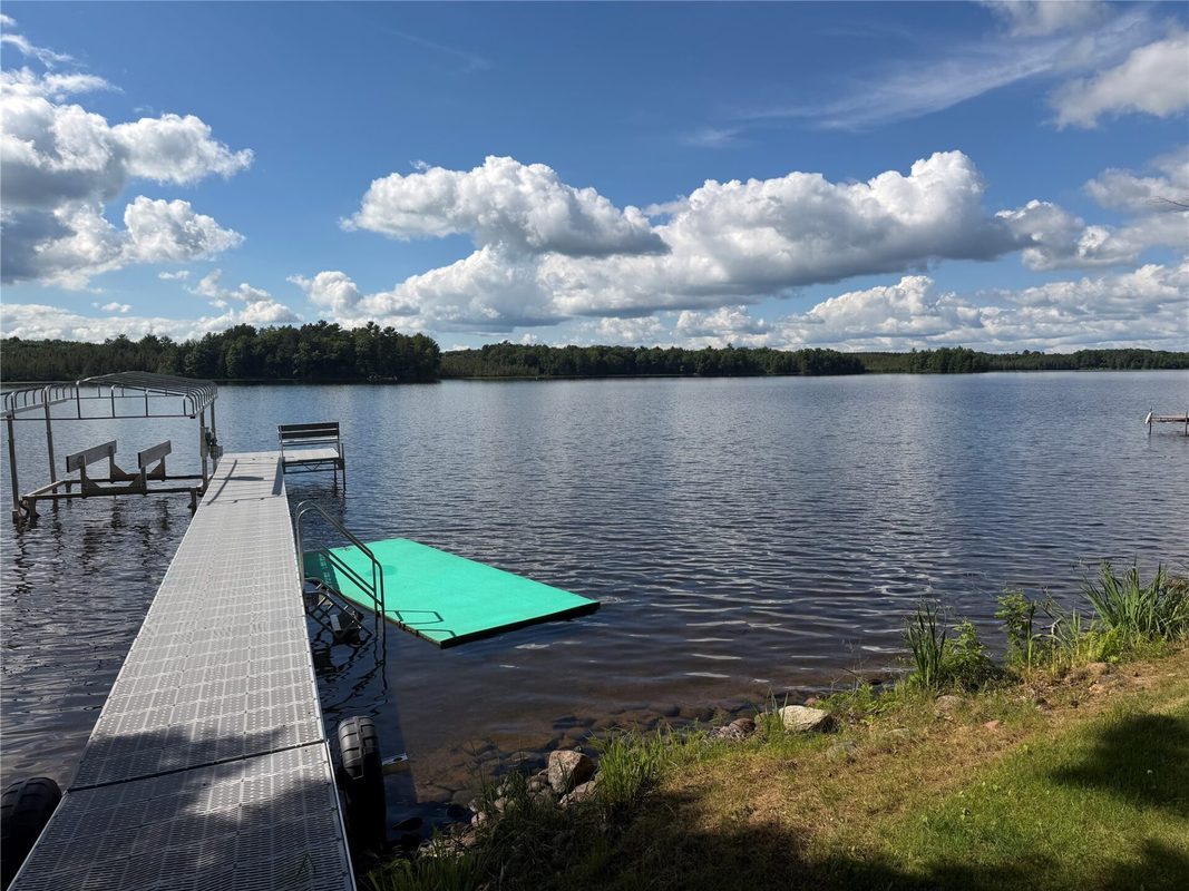 11418 280th Avenue, New Auburn WI 54757 - Residential house for sale - MLS #1601369 - image4