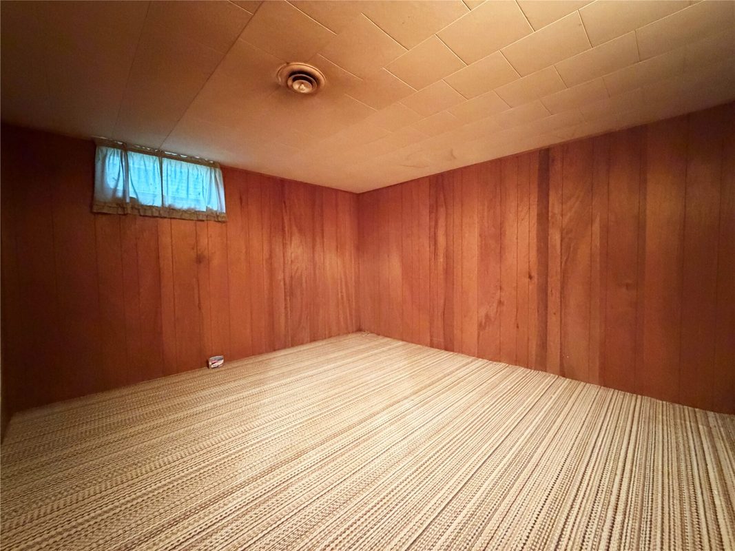 207 Hatten Avenue, Rice Lake WI 54868 - Residential house for sale - MLS #1605257 - image12