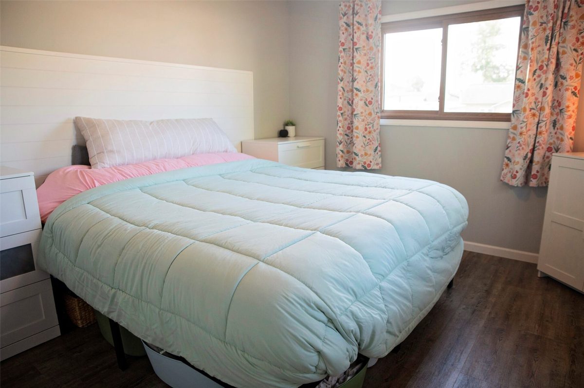 516 Priddy Street, Bloomer WI 54724 - Residential house for sale - MLS #1604474 - image22